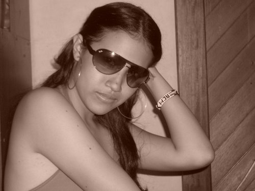Fotografia de christina2508, Chica de 34 años