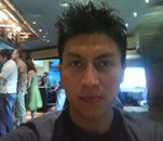 Fotografia de willy346, Chico de 42 años
