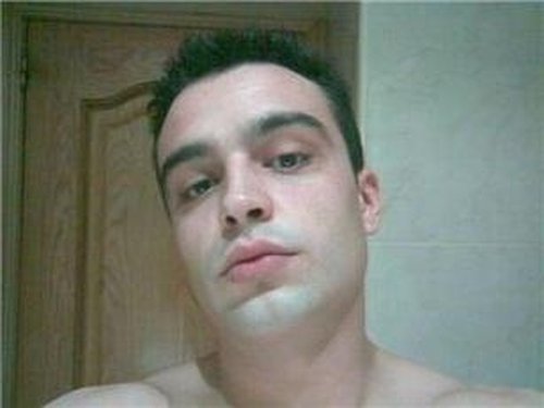 Fotografia de alesc24, Chico de 42 años