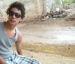 Fotografia de elaasid, Chico de 38 años