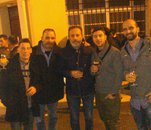 Fotografia de Davidlorente042, Chico de 43 años
