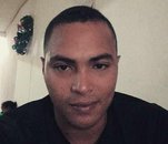 Fotografia de stivmachavar, Chico de 30 años