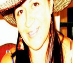 Fotografia de adrinp, Chica de 48 años
