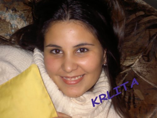 Fotografia de krlita1983, Chica de 40 años