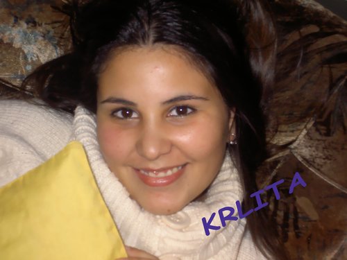 Fotografia de krlita1983, Chica de 41 años