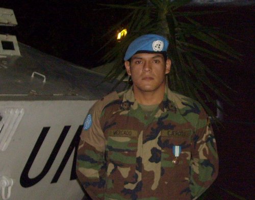 Fotografia de ajayu001, Chico de 43 años