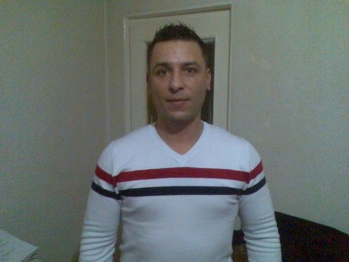 Fotografia de valentin73, Chico de 51 años