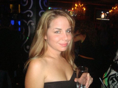 Fotografia de Rebeca77, Chica de 48 años