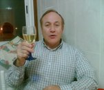 Fotografia de gerardo2009, Chico de 72 años
