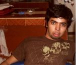 Fotografia de Derek000, Chico de 35 años