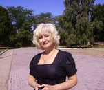 Fotografia de vikysya, Chica de 54 años