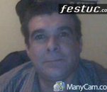 Fotografia de aalfonso, Chico de 55 años