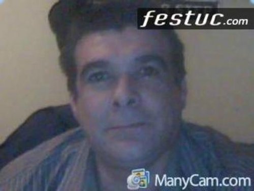 Fotografia de aalfonso, Chico de 56 años