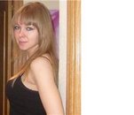 Fotografia de paulina24, Chica de 41 años