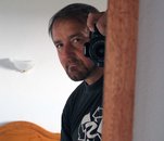 Fotografia de Miguelo65, Chico de 60 años
