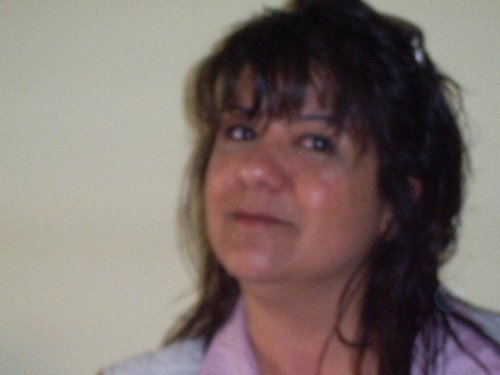 Fotografia de normavng, Chica de 62 años