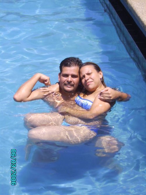 Fotografia de jlu, Chico de 49 años