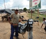 Fotografia de rolo14, Chico de 48 años