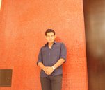 Fotografia de ernestonc, Chico de 51 años
