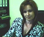 Fotografia de valens, Chica de 54 años