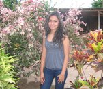 Fotografia de karolcq, Chica de 35 años