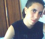 Fotografia de Karenbcn17, Chica de 35 años