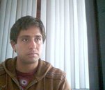Fotografia de andy100, Chico de 44 años