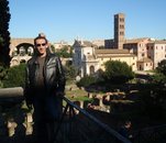 Fotografia de offspring, Chico de 50 años