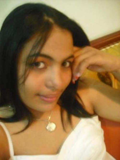 Fotografia de princesapekinera, Chica de 34 años
