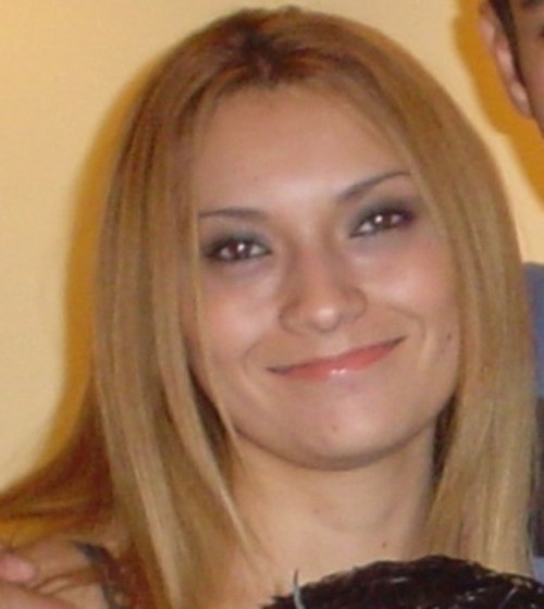 Fotografia de valentina77, Chica de 47 años