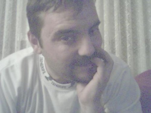 Fotografia de moto67, Chico de 55 años