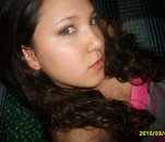 Fotografia de yusten, Chica de 34 años