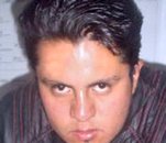 Fotografia de sornelus, Chico de 41 años