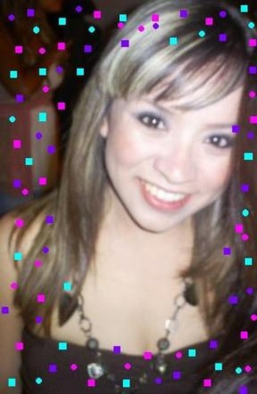 Fotografia de melissita44, Chica de 40 años