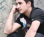 Fotografia de lukalo, Chico de 39 años