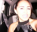 Fotografia de lupina, Chica de 35 años