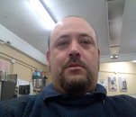 Fotografia de willos, Chico de 51 años