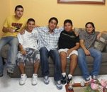 Fotografia de potoncito2010, Chico de 38 años