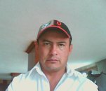 Fotografia de juanmanuelmendoza, Chico de 49 años