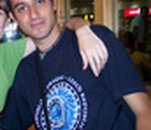 Fotografia de Juanra84, Chico de 40 años