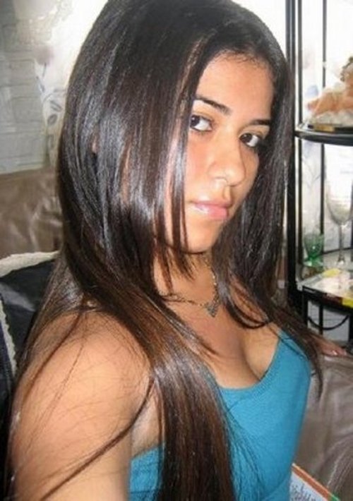 Fotografia de jimenita23, Chica de 37 años