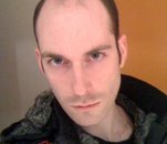Fotografia de Jexus, Chico de 40 años