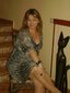 Fotografia de pinkita, Chica de 57 años