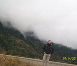 Fotografia de ronny123, Chico de 53 años