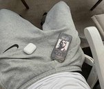 Fotografia de Santoserick, Chico de 20 años