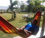 Fotografia de juerjose, Chico de 43 años