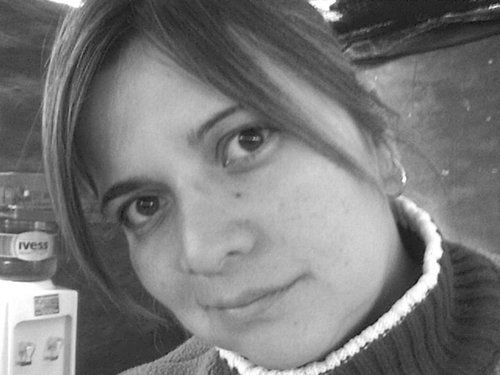 Fotografia de vticera78, Chica de 46 años