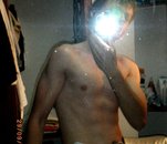 Fotografia de Dezter, Chico de 37 años