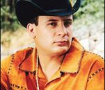 Fotografia de tonykin, Chico de 41 años