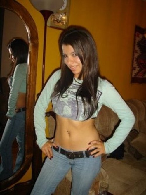 Fotografia de malena37, Chica de 54 años